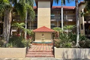 2400 Feather Sound Dr, Clearwater, FL 33762 - Photo 1