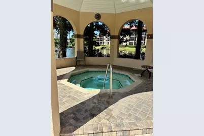 2400 Feather Sound Drive #1031, Clearwater, FL 33762 - Photo 29