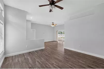 12421 Windswept Avenue, Riverview, FL 33569 - Photo 5