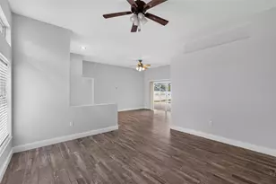 12421 Windswept Ave, Riverview, FL 33569 - Photo 5