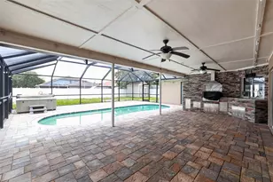 12421 Windswept Ave, Riverview, FL 33569 - Photo 17