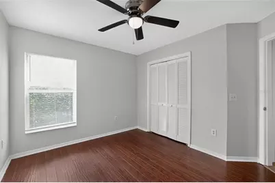 12421 Windswept Avenue, Riverview, FL 33569 - Photo 13