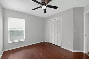 12421 Windswept Ave, Riverview, FL 33569 - Photo 13