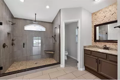 12421 Windswept Avenue, Riverview, FL 33569 - Photo 9