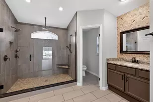 12421 Windswept Ave, Riverview, FL 33569 - Photo 9
