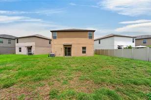 5119 White Chicory Dr, Apollo Beach, FL 33572 - Photo 25