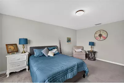 5119 White Chicory Drive, Apollo Beach, FL 33572 - Photo 43
