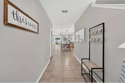 5119 White Chicory Drive, Apollo Beach, FL 33572 - Photo 13