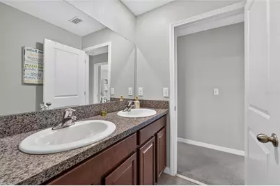 5119 White Chicory Drive, Apollo Beach, FL 33572 - Photo 67