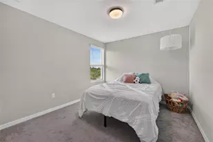 5119 White Chicory Dr, Apollo Beach, FL 33572 - Photo 19