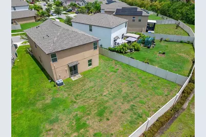 5119 White Chicory Drive, Apollo Beach, FL 33572 - Photo 81