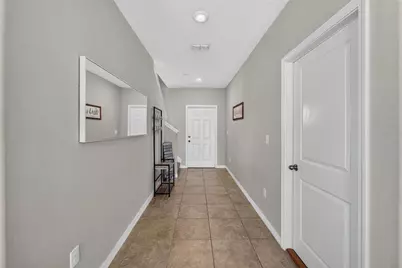 5119 White Chicory Drive, Apollo Beach, FL 33572 - Photo 15