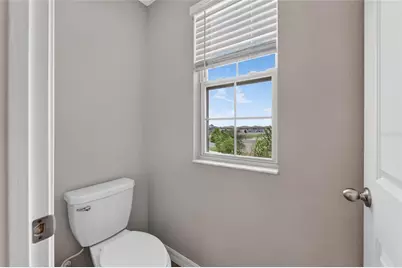 5119 White Chicory Drive, Apollo Beach, FL 33572 - Photo 47