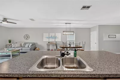5119 White Chicory Drive, Apollo Beach, FL 33572 - Photo 23