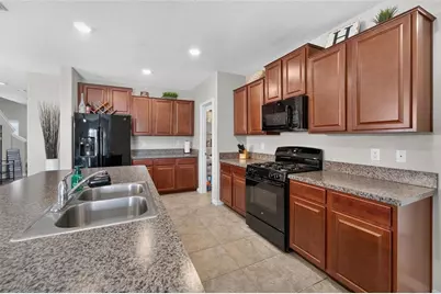 5119 White Chicory Drive, Apollo Beach, FL 33572 - Photo 21