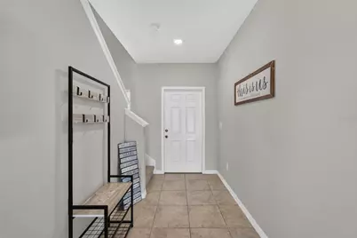 5119 White Chicory Drive, Apollo Beach, FL 33572 - Photo 3