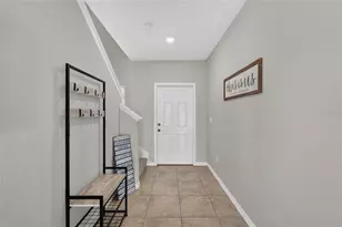 5119 White Chicory Dr, Apollo Beach, FL 33572 - Photo 3