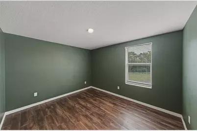 13648 Whiskey Daisy Drive, Dade City, FL 33525 - Photo 35