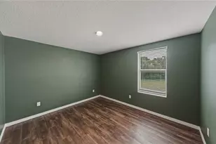 13648 Whiskey Daisy Dr, Dade City, FL 33525 - Photo 35