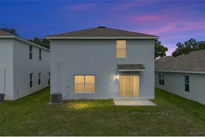 13648 Whiskey Daisy Drive, Dade City, FL 33525 - Photo 43