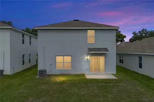 13648 Whiskey Daisy Dr, Dade City, FL 33525 - Photo 43