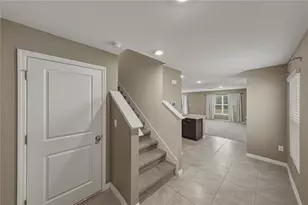 13648 Whiskey Daisy Dr, Dade City, FL 33525 - Photo 9