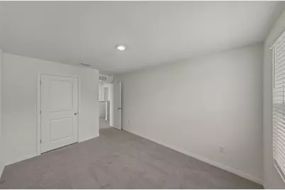 13648 Whiskey Daisy Drive, Dade City, FL 33525 - Photo 41