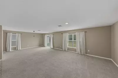 13648 Whiskey Daisy Drive, Dade City, FL 33525 - Photo 11