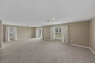 13648 Whiskey Daisy Dr, Dade City, FL 33525 - Photo 11