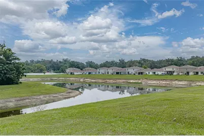 13648 Whiskey Daisy Drive, Dade City, FL 33525 - Photo 45