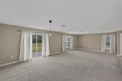 13648 Whiskey Daisy Drive, Dade City, FL 33525 - Photo 13