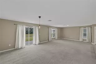 13648 Whiskey Daisy Dr, Dade City, FL 33525 - Photo 13