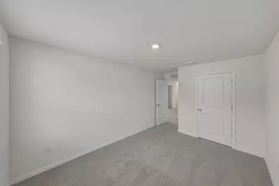 13648 Whiskey Daisy Drive, Dade City, FL 33525 - Photo 39
