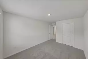 13648 Whiskey Daisy Dr, Dade City, FL 33525 - Photo 39