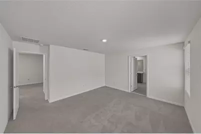13648 Whiskey Daisy Drive, Dade City, FL 33525 - Photo 27