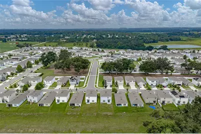 13648 Whiskey Daisy Drive, Dade City, FL 33525 - Photo 3