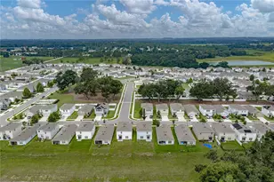 13648 Whiskey Daisy Dr, Dade City, FL 33525 - Photo 3