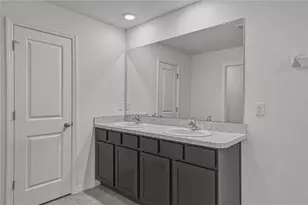 13648 Whiskey Daisy Dr, Dade City, FL 33525 - Photo 31