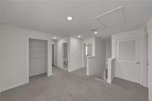 13648 Whiskey Daisy Dr, Dade City, FL 33525 - Photo 25