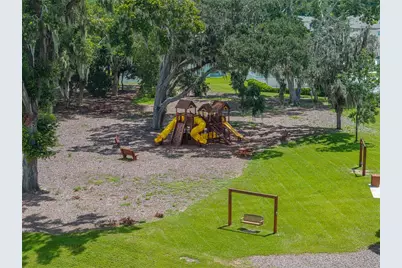 13648 Whiskey Daisy Drive, Dade City, FL 33525 - Photo 47