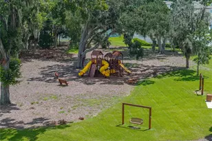 13648 Whiskey Daisy Dr, Dade City, FL 33525 - Photo 47