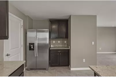 13648 Whiskey Daisy Drive, Dade City, FL 33525 - Photo 21