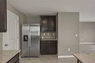 13648 Whiskey Daisy Dr, Dade City, FL 33525 - Photo 21