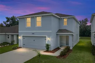 13648 Whiskey Daisy Dr, Dade City, FL 33525 - Photo 1
