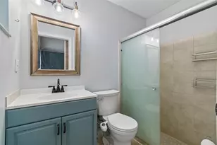 12807 Willowdale Way, Hudson, FL 34667 - Photo 33