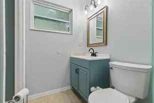12807 Willowdale Way, Hudson, FL 34667 - Photo 35