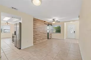 12807 Willowdale Way, Hudson, FL 34667 - Photo 11