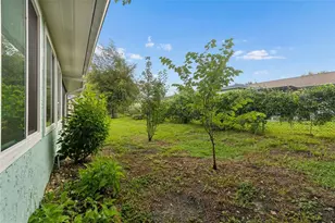 12807 Willowdale Way, Hudson, FL 34667 - Photo 41