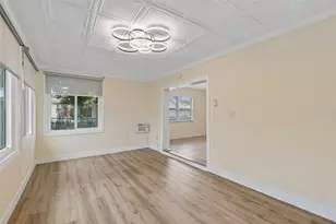 12807 Willowdale Way, Hudson, FL 34667 - Photo 21
