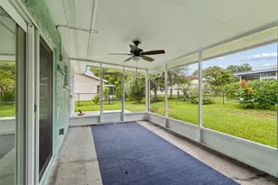 12807 Willowdale Way, Hudson, FL 34667 - Photo 37